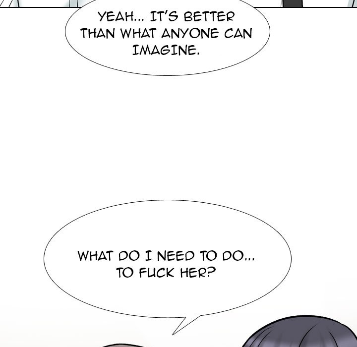 Our Exchange Chapter 156 Page 105