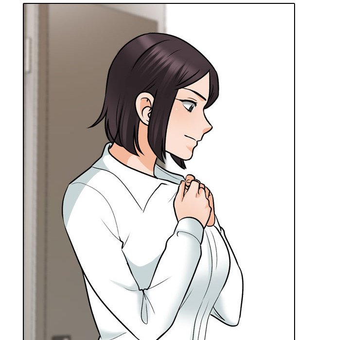 Our Exchange Chapter 156 Page 14