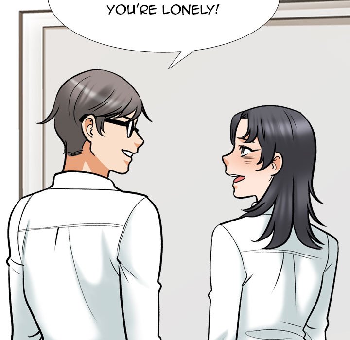 Our Exchange Chapter 156 Page 19