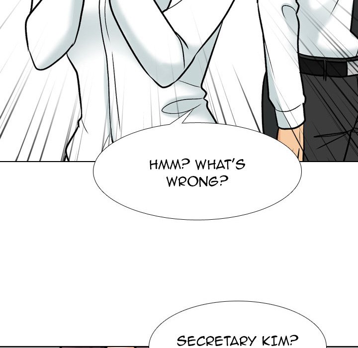 Our Exchange Chapter 156 Page 24