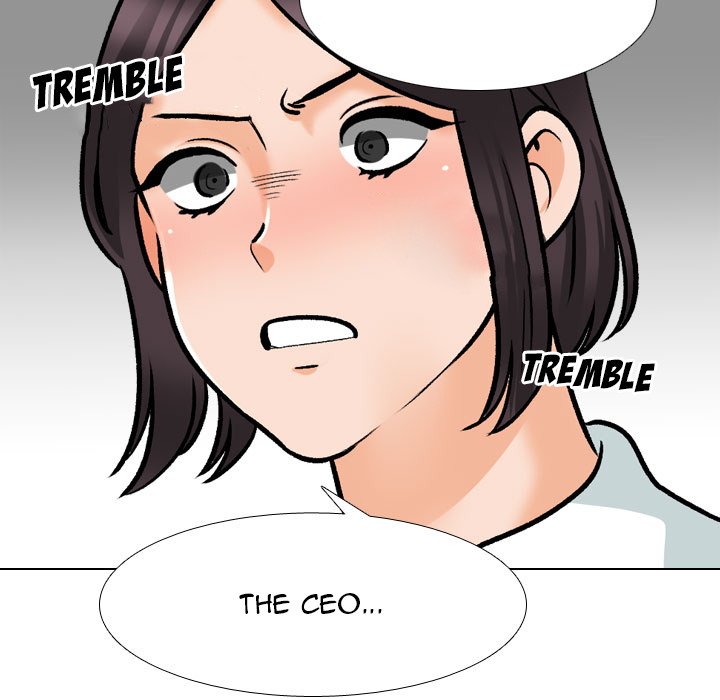 Our Exchange Chapter 156 Page 25