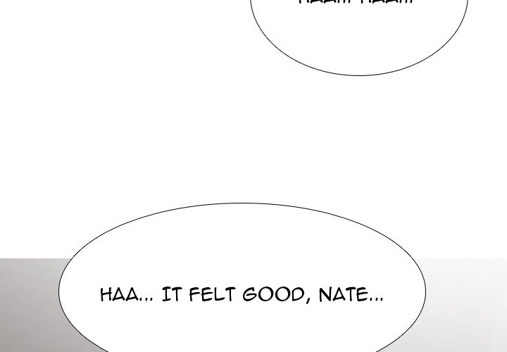 Our Exchange Chapter 156 Page 3