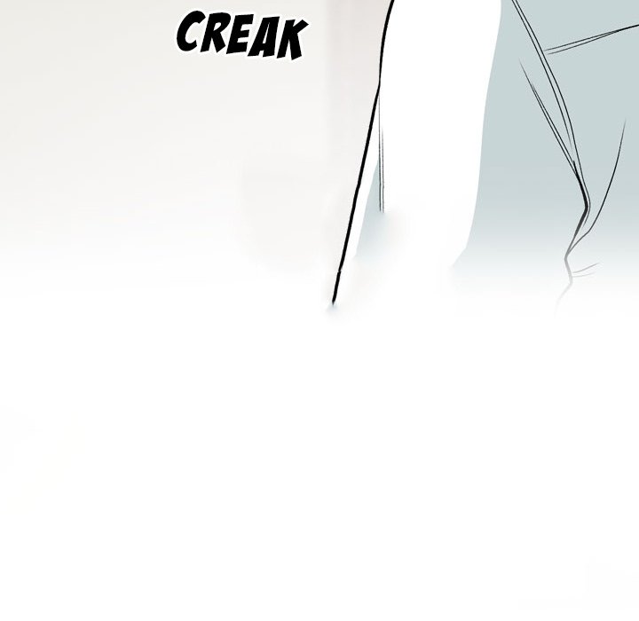 Our Exchange Chapter 156 Page 38