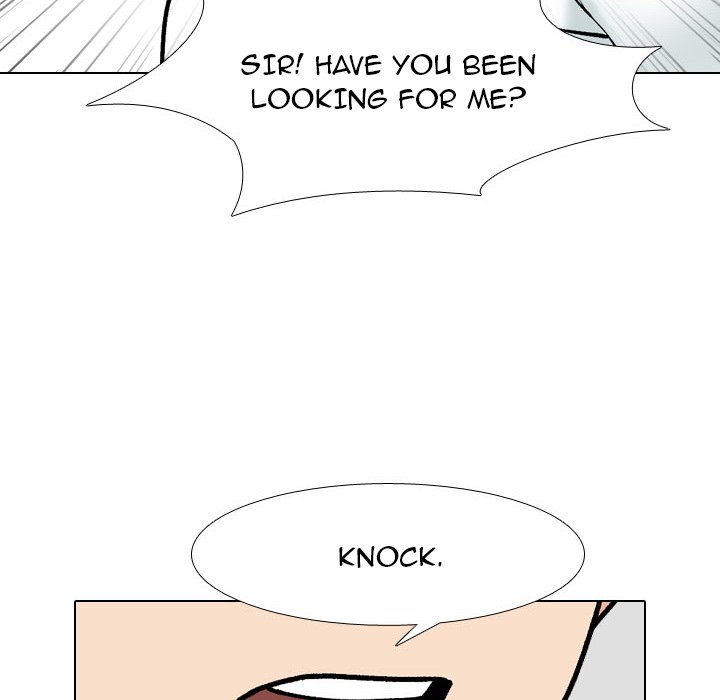 Our Exchange Chapter 156 Page 40