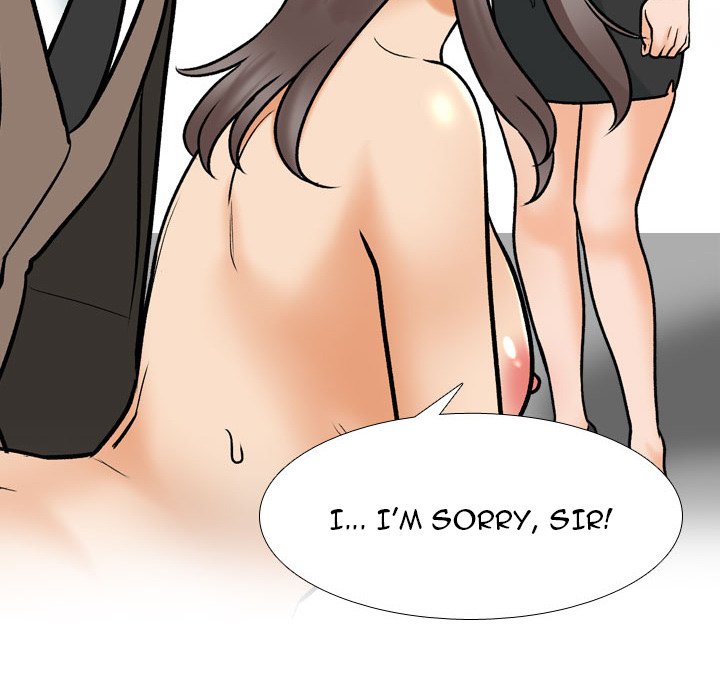 Our Exchange Chapter 156 Page 44