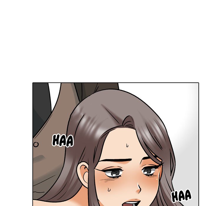 Our Exchange Chapter 156 Page 45