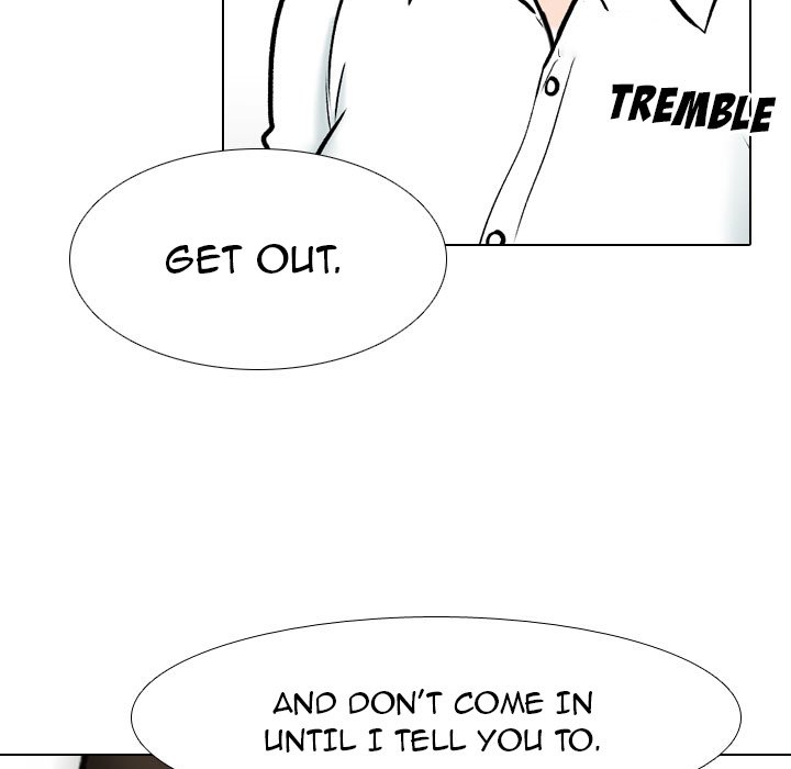 Our Exchange Chapter 156 Page 49