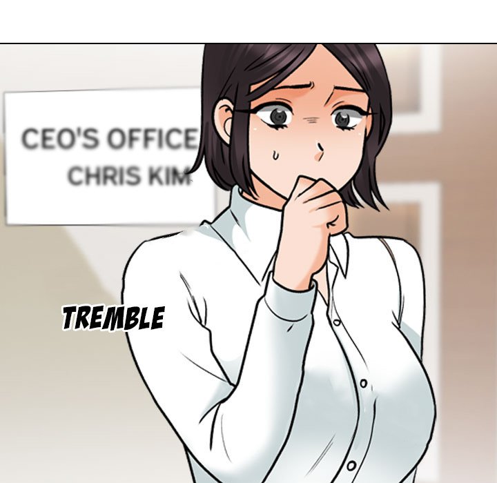 Our Exchange Chapter 156 Page 53