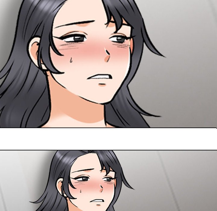 Our Exchange Chapter 156 Page 6