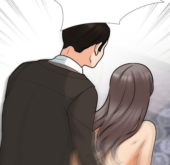 Our Exchange Chapter 156 Page 62