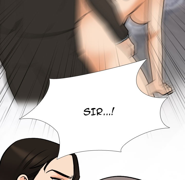 Our Exchange Chapter 156 Page 63