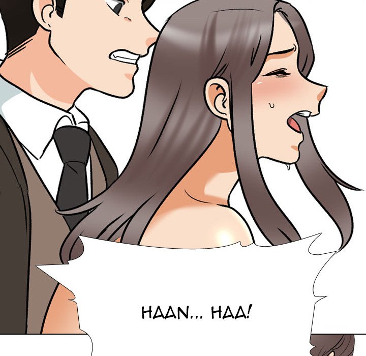 Our Exchange Chapter 156 Page 64