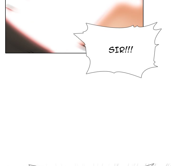 Our Exchange Chapter 156 Page 67