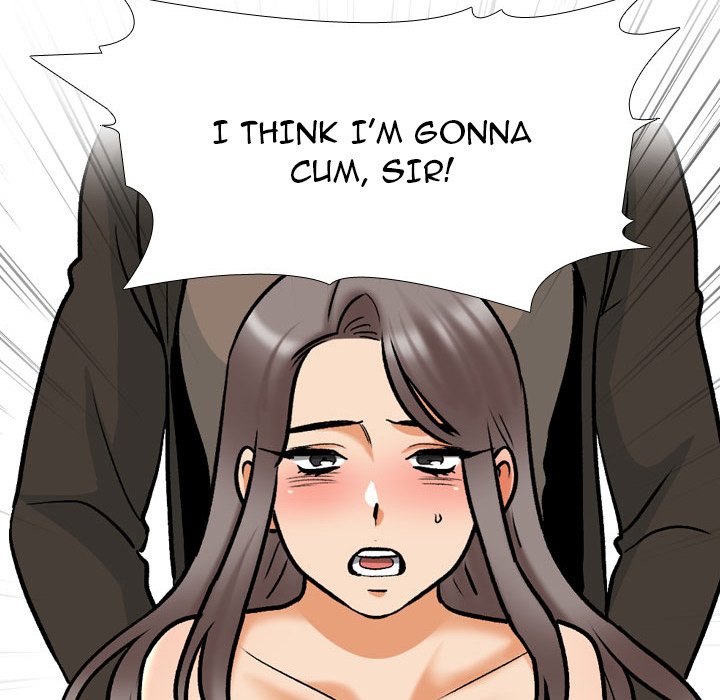 Our Exchange Chapter 156 Page 68