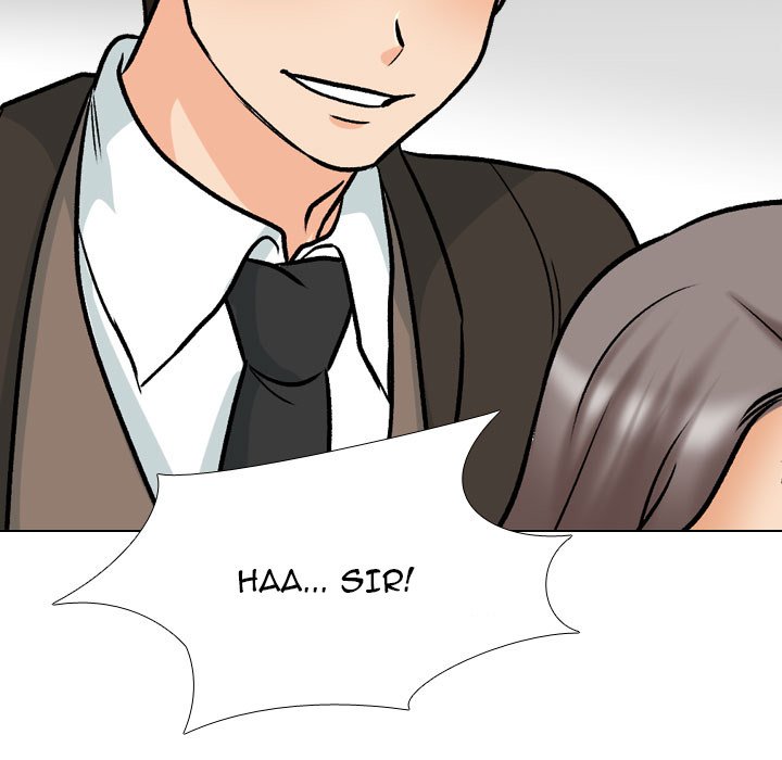 Our Exchange Chapter 156 Page 71