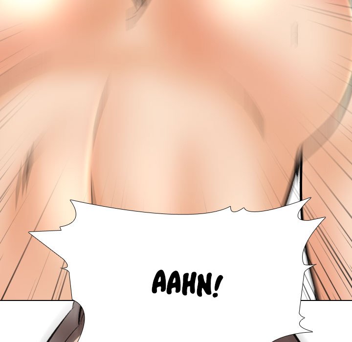 Our Exchange Chapter 156 Page 77
