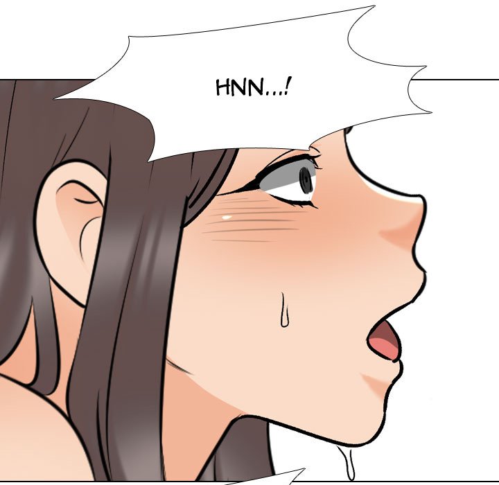 Our Exchange Chapter 156 Page 81