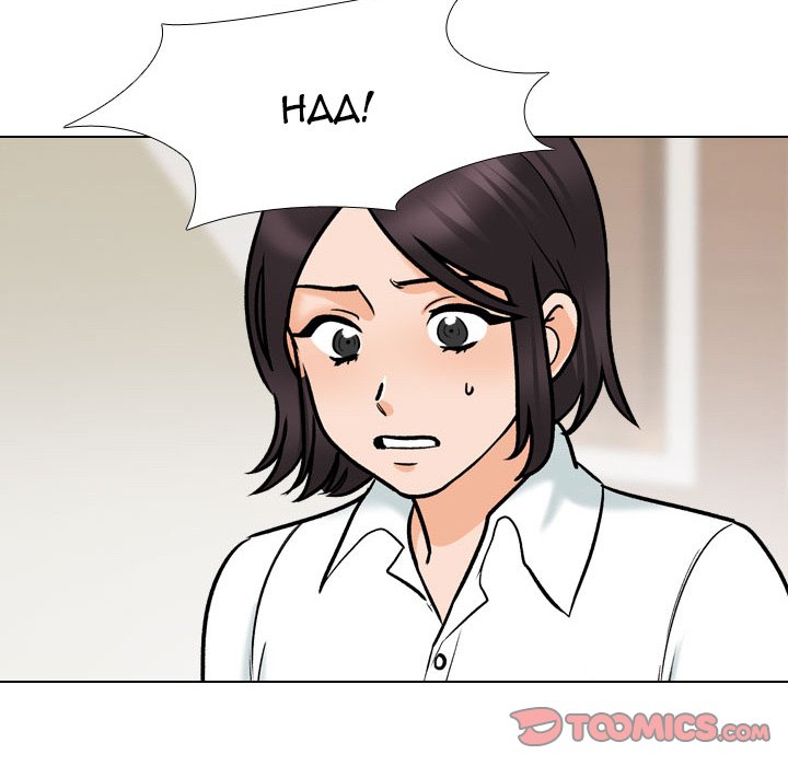 Our Exchange Chapter 156 Page 82