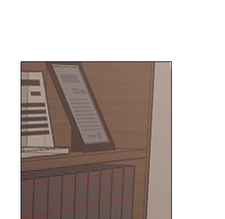 Our Exchange Chapter 156 Page 83