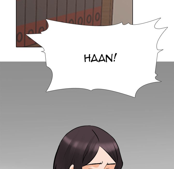 Our Exchange Chapter 156 Page 84