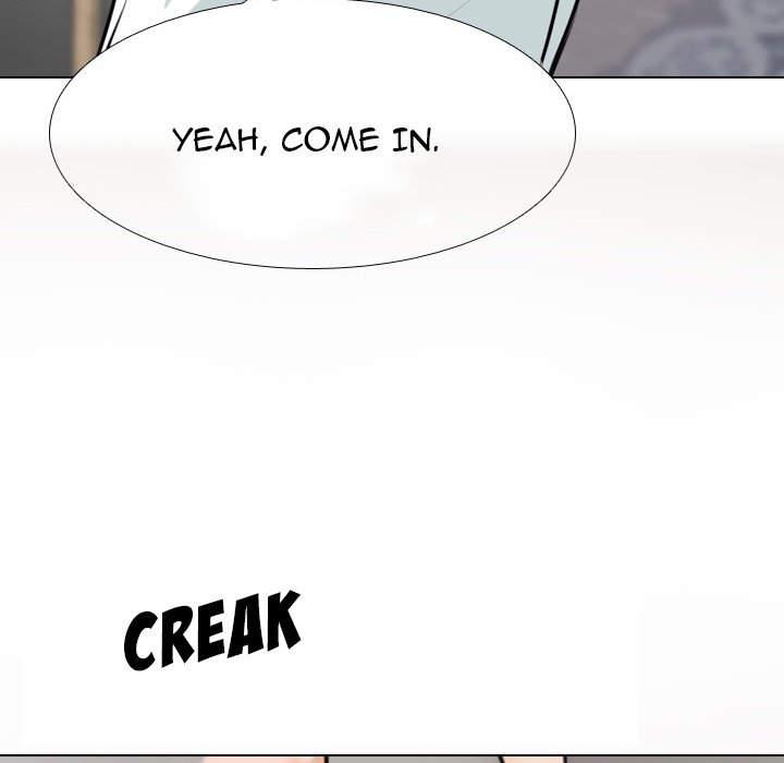 Our Exchange Chapter 156 Page 92