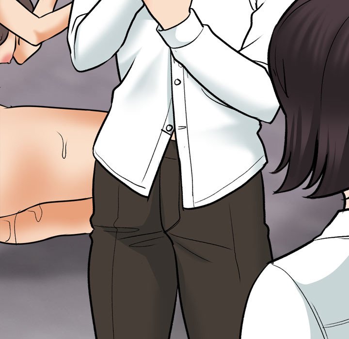 Our Exchange Chapter 156 Page 95