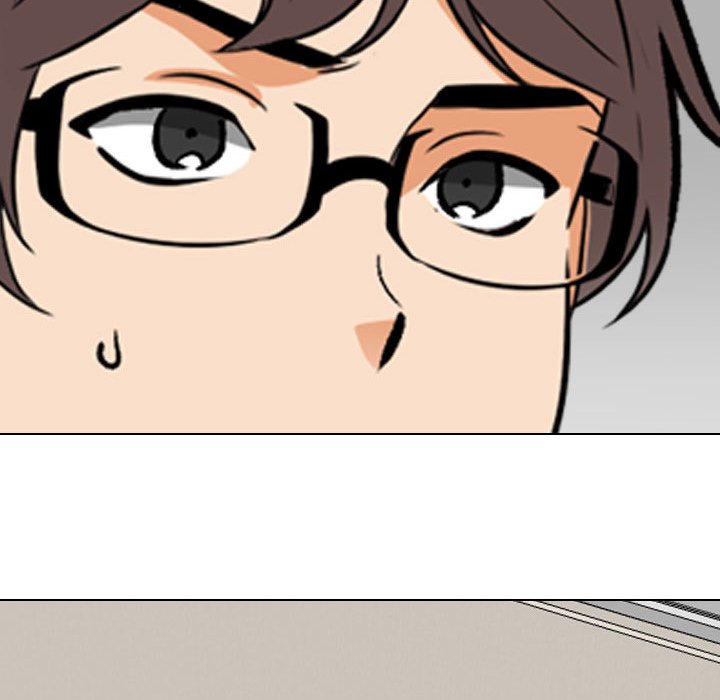 Our Exchange Chapter 157 Page 100