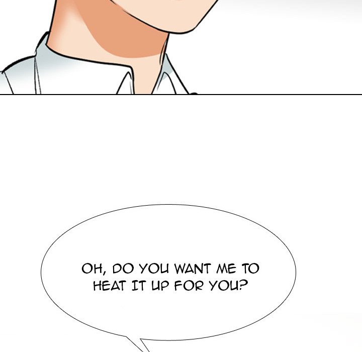Our Exchange Chapter 157 Page 104