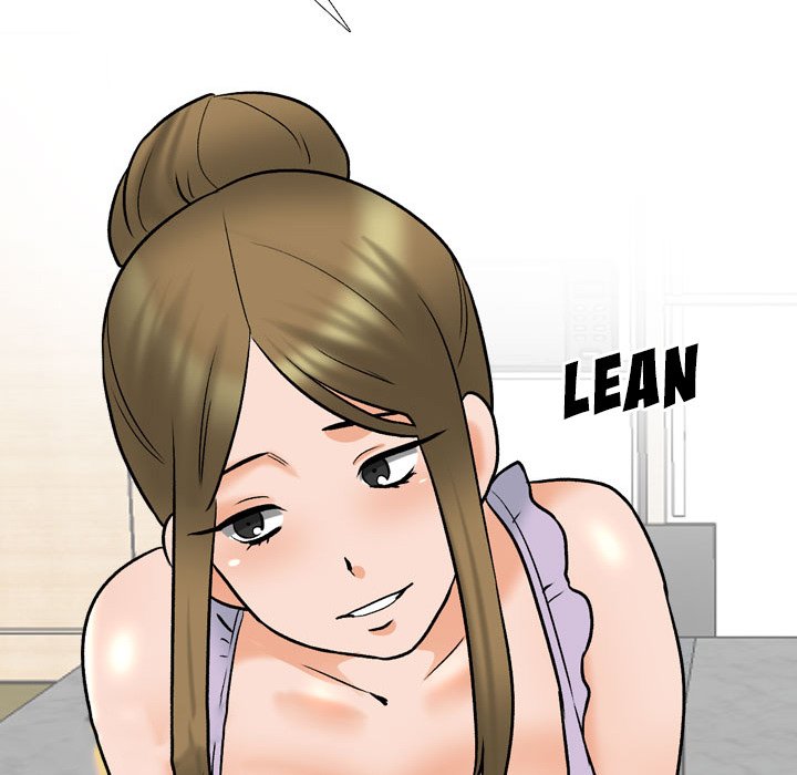 Our Exchange Chapter 157 Page 105