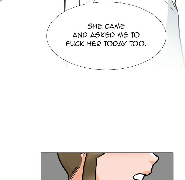 Our Exchange Chapter 157 Page 112