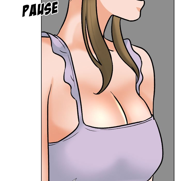 Our Exchange Chapter 157 Page 113