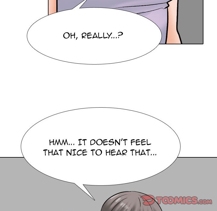 Our Exchange Chapter 157 Page 114