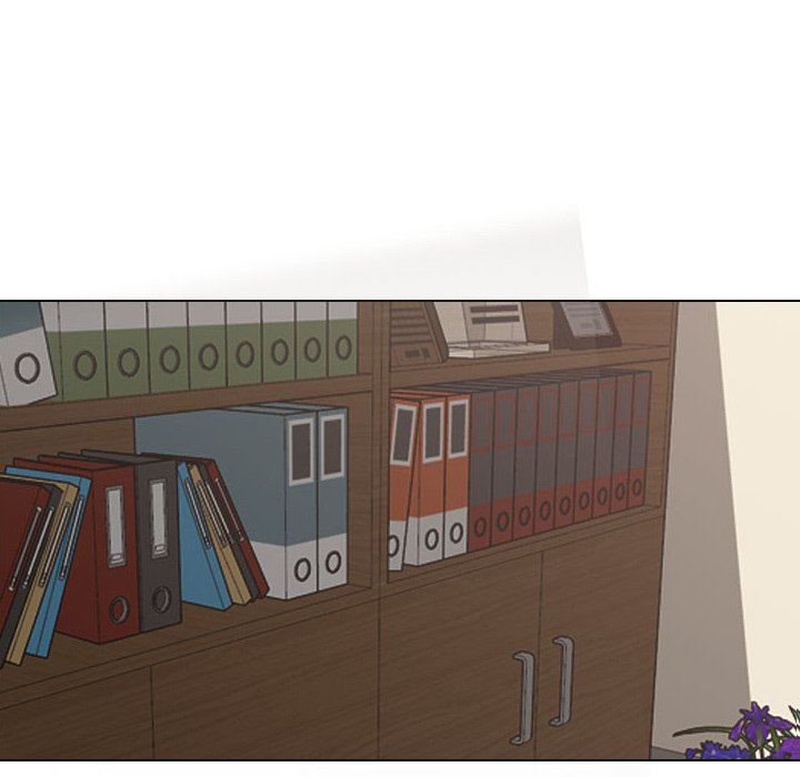 Our Exchange Chapter 157 Page 12
