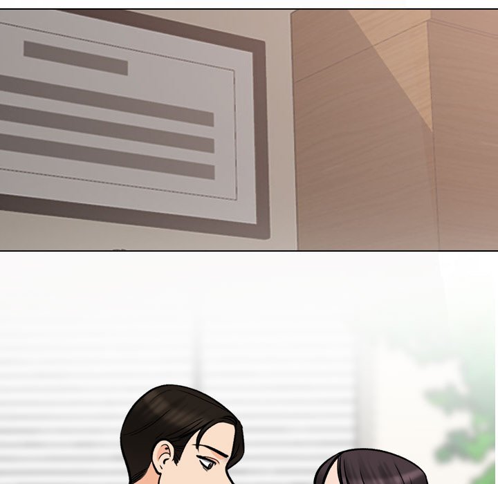 Our Exchange Chapter 157 Page 13