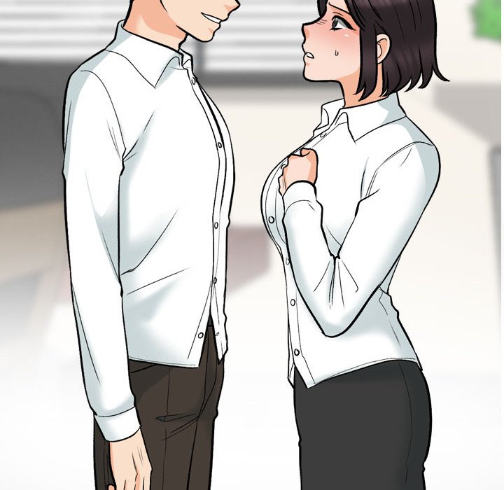 Our Exchange Chapter 157 Page 14