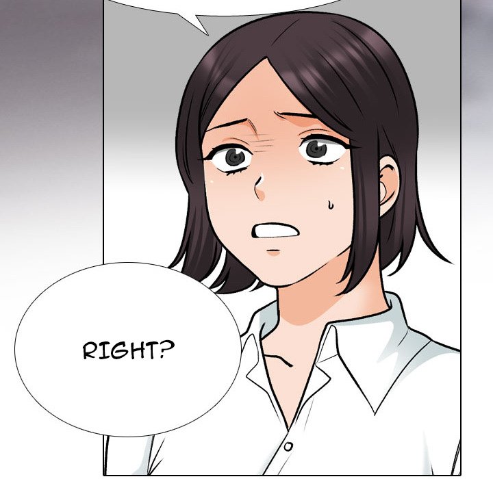 Our Exchange Chapter 157 Page 16