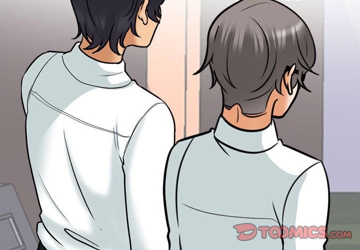 Our Exchange Chapter 157 Page 2