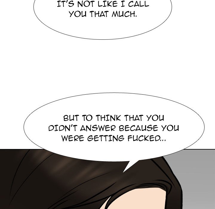 Our Exchange Chapter 157 Page 22