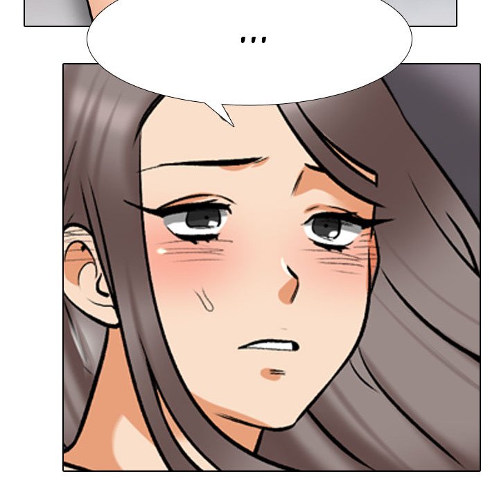 Our Exchange Chapter 157 Page 28