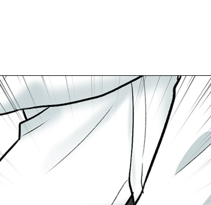 Our Exchange Chapter 157 Page 29