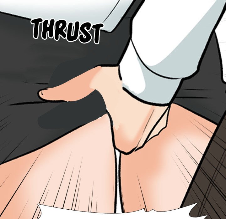 Our Exchange Chapter 157 Page 30