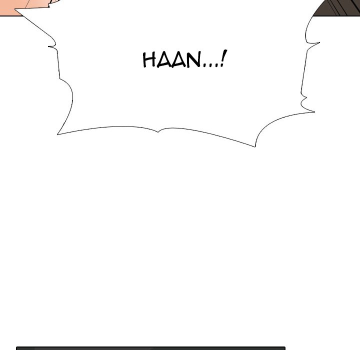 Our Exchange Chapter 157 Page 31