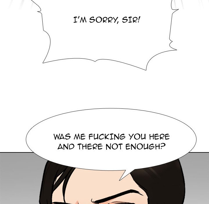 Our Exchange Chapter 157 Page 37