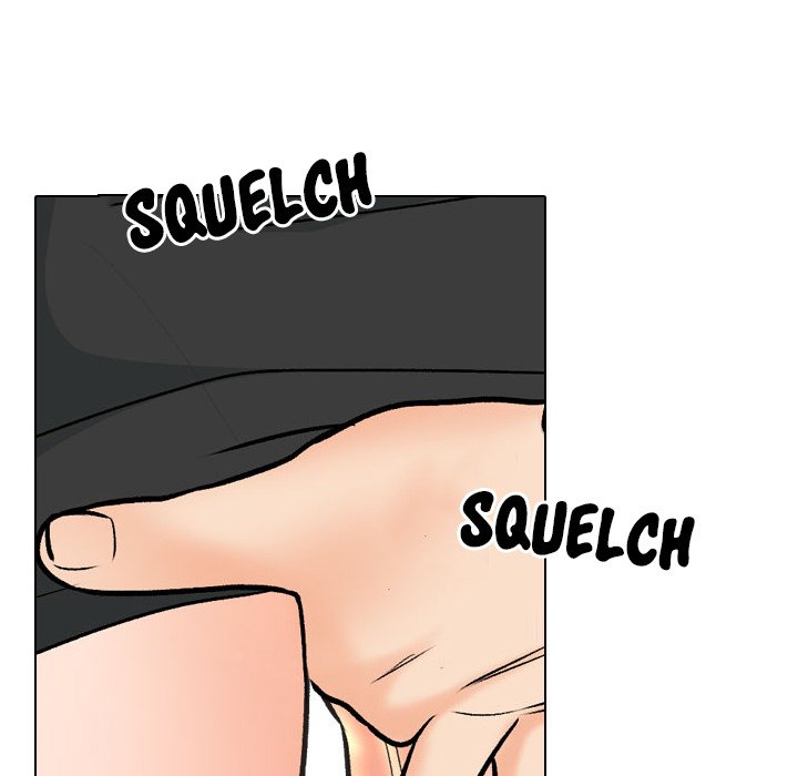 Our Exchange Chapter 157 Page 39