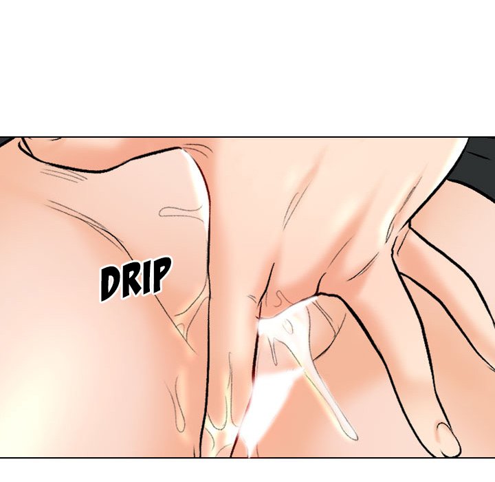Our Exchange Chapter 157 Page 54