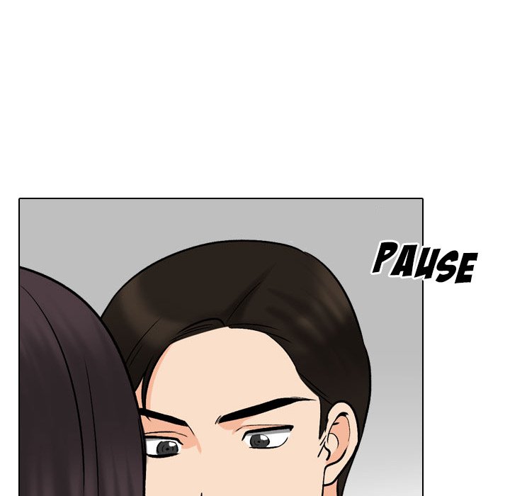 Our Exchange Chapter 157 Page 55