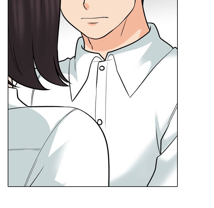 Our Exchange Chapter 157 Page 56
