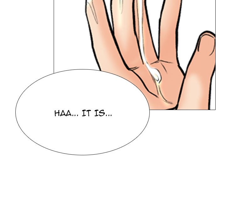 Our Exchange Chapter 157 Page 60