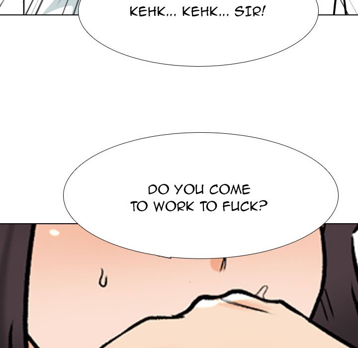 Our Exchange Chapter 157 Page 63