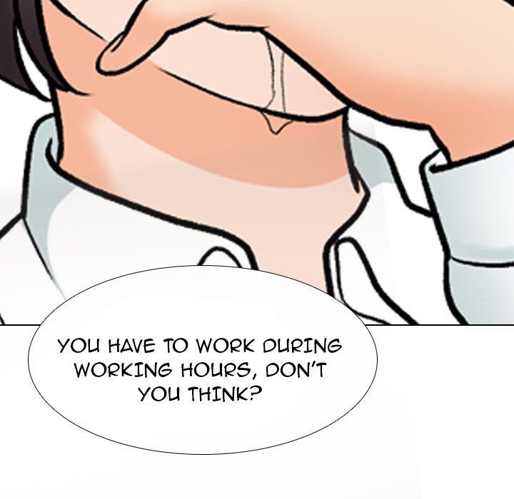 Our Exchange Chapter 157 Page 64
